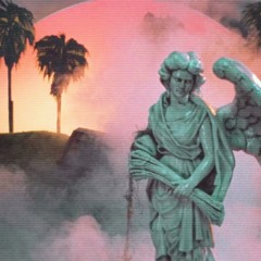ᰙᰌ𐨯 ᡝסּ𐔂