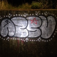 klets vent