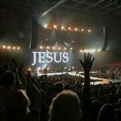 Worship
