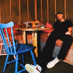 Young Wild And Free (Vince Wavy TikTok Remix)