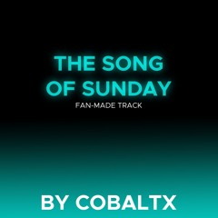 The Song of Sunday (Doctor Who Fan-Made Track)