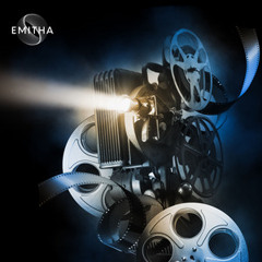 Iconic Soundtracks and Scores