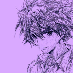 dabbackwood, havayou - настигнет гром (speed up)