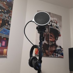 LIL C- Dont Waste Your Time On Me .wav