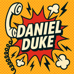 Daniel Duke