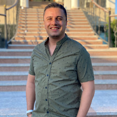 ترنيمة:مؤمنين بالفداء