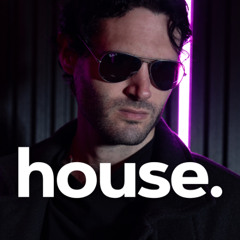 Vibey Deep House Mix 2025 | Mix by FLEIV | Selected Mix 2025 | Deep House Mix 2025 | Ibiza House #2