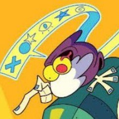 TF2 Engineer - Debt Collector (Ai Cover)