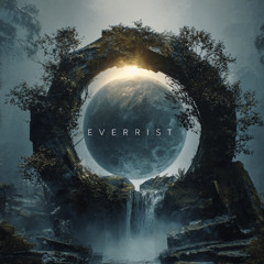 Everist
