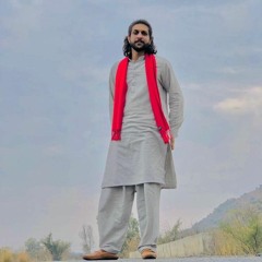 Pashto New Song Watan Vocals-Muntazir-Khan-Kamal-Khan