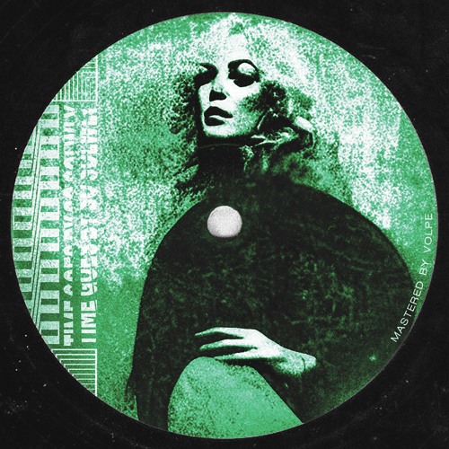 Stream Time Goes By So Slowly [FREE DOWNLOAD] by xyiz Listen online