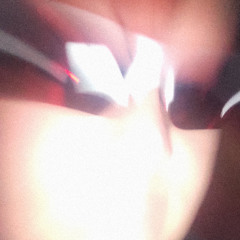 VOZES DISTORCIDAS