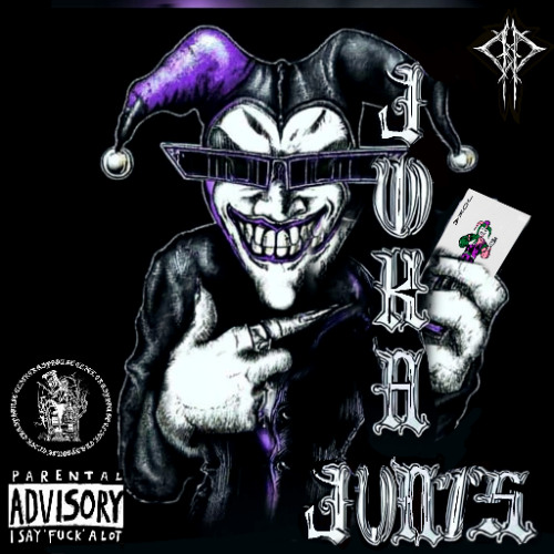 A Dawgs Bone