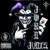 Artwork for RZA type shii