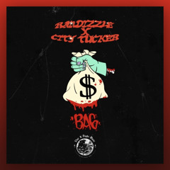 City Tucker x Randizzle - BAG