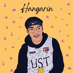 Hangarin