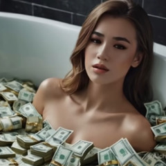 Money Loves Me