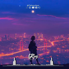 Vicetone - Nevada (𝙨𝙡𝙤𝙬𝙚𝙙 + 𝙧𝙚𝙫𝙚𝙧𝙗) | Nhạc Nền Hot TikTok Gây Nghiện 2022
