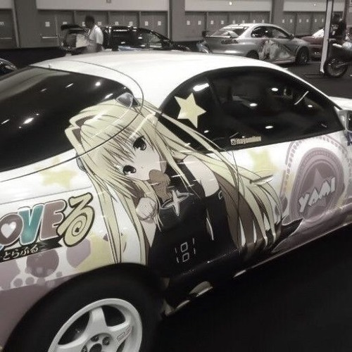 + @voiceluvv @kudasaithree