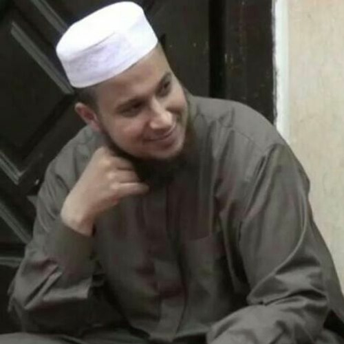 تلاوة من سورة سبأ | الشيخ محمد عبد الحليم - رحمه الله