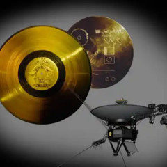Golden Records Spinning (Original REMAV 2) 109