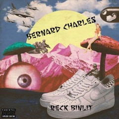 ( 860 Freestyle ) Ft L Benji