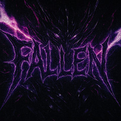 FALLEN