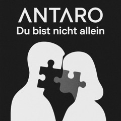 Du bist nicht allein [ΛNTΛRO REMIX]