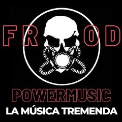 Old Music ⚡ Madrid #09  La Música Tremenda 💣  100% Vinilo