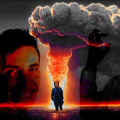 Futuristic Intercourse (Feat. Jack C)