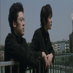 lxstk1 - slime (elijxhwtf) [beaver + gaiohenken exclusive]