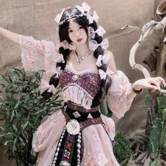 Nói Có Sẽ Khó Nhưng Vui Ft. Em Có Còn Khóc Một Mình - DoThanhDat