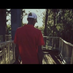 Big Tyme - Join The Cue