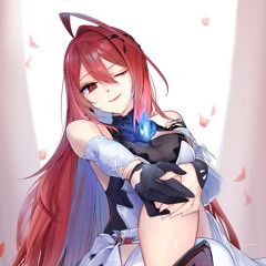 Elizabeth Rose Bloodflame sings My Way- UNARCHIVED KARAOKE 6/29/2024 (Only my favorite parts)