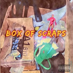 Box of Scraps.mp3