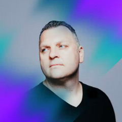 M.I.K.E. Push Producer Set