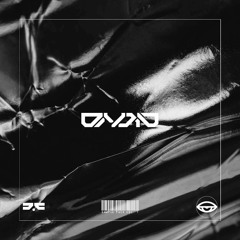 evād Sample Pack Demo