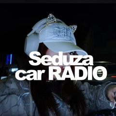 SEDUZA CAR HEADS SET (BAILE FUNK, TRAP, HOUSE, & EDITS)