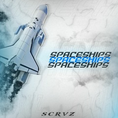 Spaceships