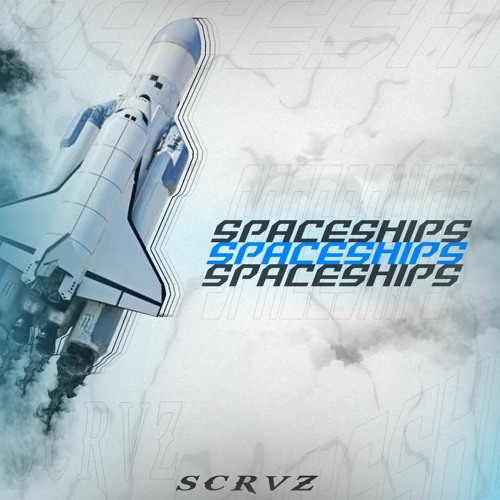 Spaceships
