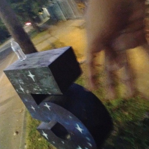 Clutchmade Joshhoo - ClutchMade Zone😈🔥(Ft @ceodis)(Prod by BabyBoyWildin)