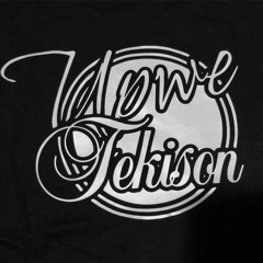 Uwa Sapeseni " ft Iwan