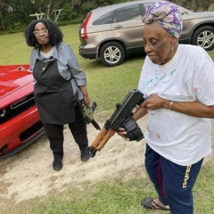 NM Kayo - Rock Out 🎸💥💥💥