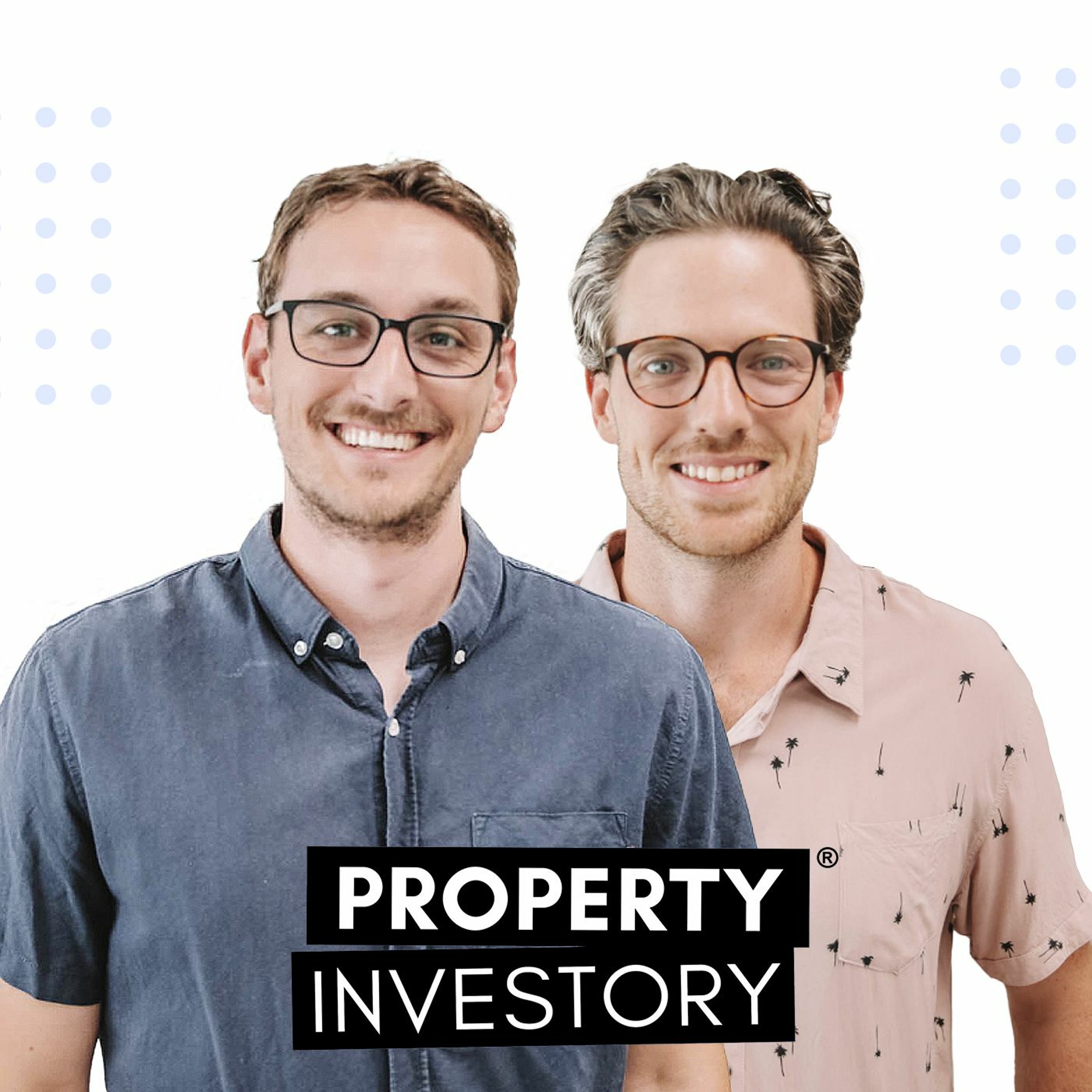Property Investor Stories and Conversations