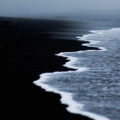 Spiaggia Selvaggia