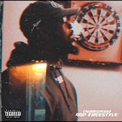 Stream ChubbsPerry music | Listen to songs, albums, playlists for ...