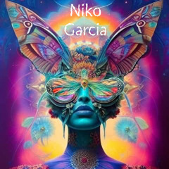 Midnight Stories 9  Guestmix Niko Garcia