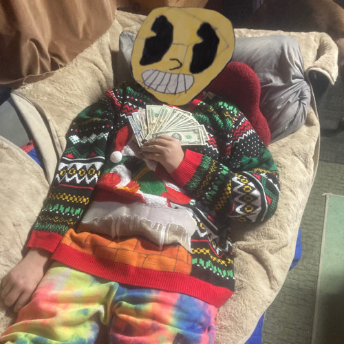 TRAP METAL PT 2(prod Davis Savage)