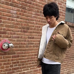 000 (prod. p01ntlezz + 22kageyoshi).