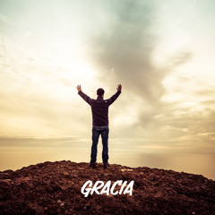 Gracia